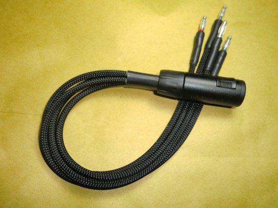 11 4 adapter banana 005