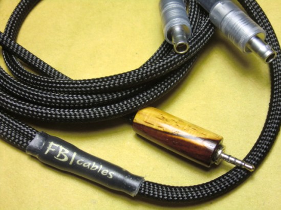 all new plus ak hd800's 006