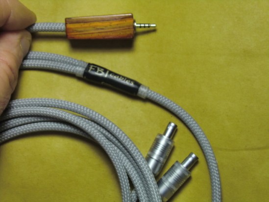 all new plus ak hd800's 011