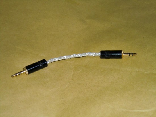 ic and y-connects all 002