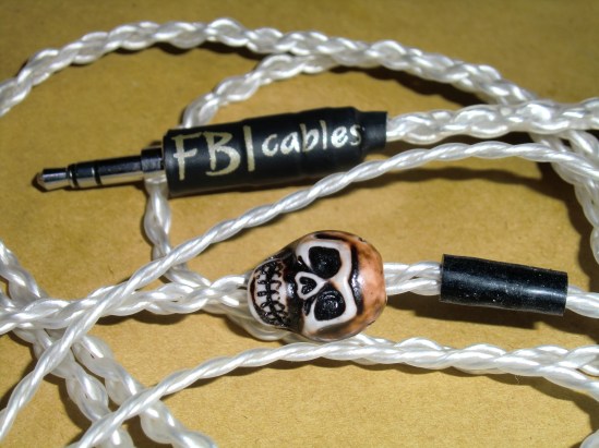 ic and y-connects all 004